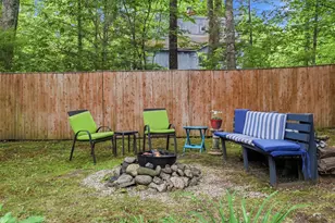 8 Orchard Dr, Durham, NH 03824 - Photo 33