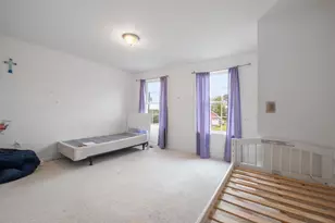 113 Richards Wy, Farmington, NH 03835 - Photo 39