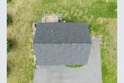 113 Richards Way, Farmington, NH 03835 - Photo 7