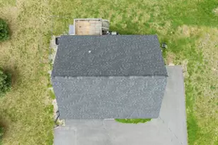 113 Richards Wy, Farmington, NH 03835 - Photo 7