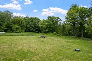 113 Richards Wy, Farmington, NH 03835 - Photo 21