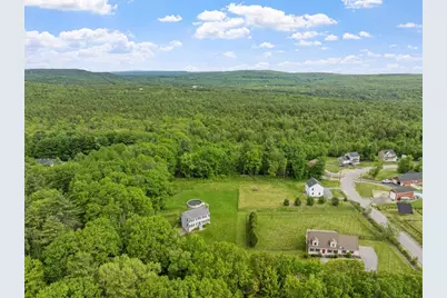113 Richards Way, Farmington, NH 03835 - Photo 17