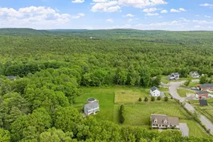 113 Richards Wy, Farmington, NH 03835 - Photo 17