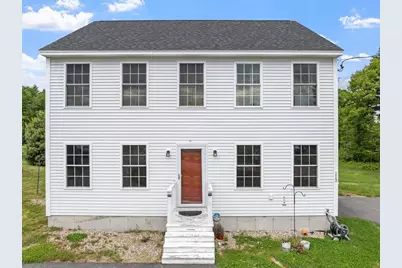 113 Richards Way, Farmington, NH 03835 - Photo 1