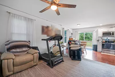 113 Richards Way, Farmington, NH 03835 - Photo 29