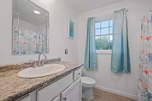 113 Richards Wy, Farmington, NH 03835 - Photo 35