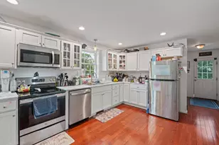 113 Richards Wy, Farmington, NH 03835 - Photo 25