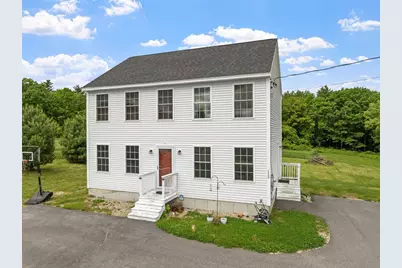 113 Richards Way, Farmington, NH 03835 - Photo 3