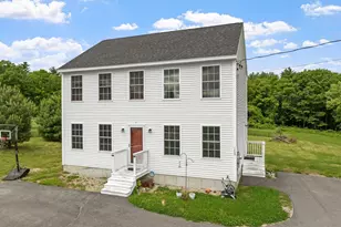 113 Richards Wy, Farmington, NH 03835 - Photo 3