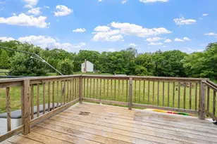 113 Richards Wy, Farmington, NH 03835 - Photo 19