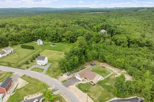 113 Richards Wy, Farmington, NH 03835 - Photo 11