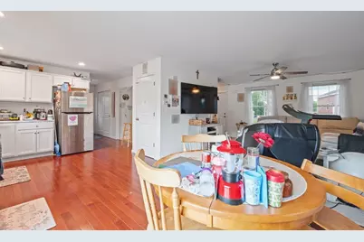 113 Richards Way, Farmington, NH 03835 - Photo 27