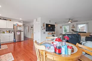113 Richards Wy, Farmington, NH 03835 - Photo 27