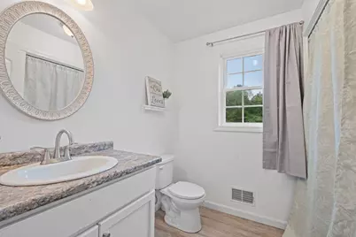 113 Richards Way, Farmington, NH 03835 - Photo 45