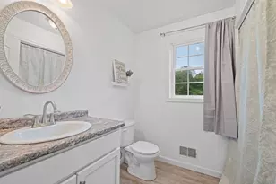 113 Richards Wy, Farmington, NH 03835 - Photo 45