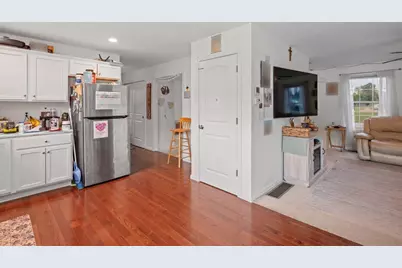 113 Richards Way, Farmington, NH 03835 - Photo 23