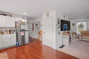 113 Richards Wy, Farmington, NH 03835 - Photo 23
