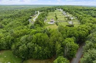 113 Richards Wy, Farmington, NH 03835 - Photo 15
