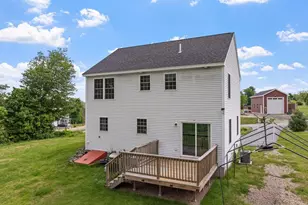 113 Richards Wy, Farmington, NH 03835 - Photo 5