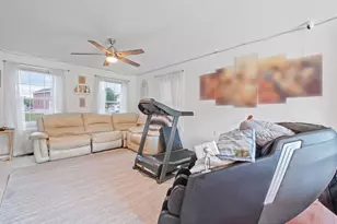 113 Richards Wy, Farmington, NH 03835 - Photo 31