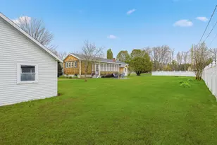5 Starr King Park, Lancaster, NH 03584 - Photo 11
