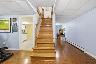 5 Starr King Park, Lancaster, NH 03584 - Photo 35