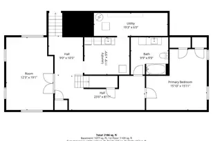 5 Starr King Park, Lancaster, NH 03584 - Photo 47