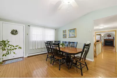 5 Starr King Park Street, Lancaster, NH 03584 - Photo 27