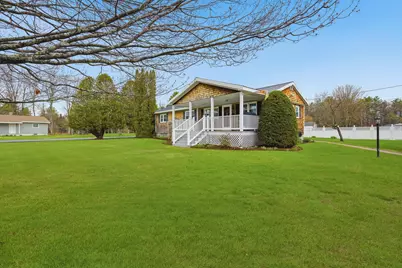 5 Starr King Park Street, Lancaster, NH 03584 - Photo 3