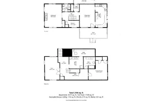 5 Starr King Park, Lancaster, NH 03584 - Photo 49