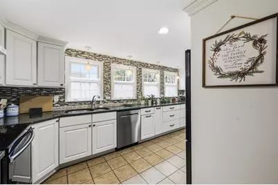 5 Starr King Park Street, Lancaster, NH 03584 - Photo 19
