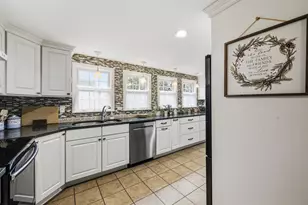 5 Starr King Park, Lancaster, NH 03584 - Photo 19