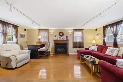 5 Starr King Park Street, Lancaster, NH 03584 - Photo 29