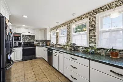 5 Starr King Park Street, Lancaster, NH 03584 - Photo 21