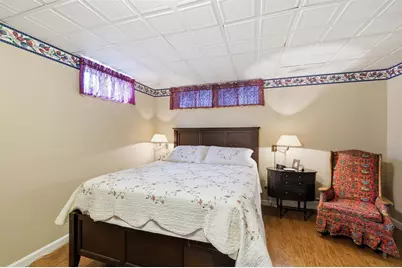 5 Starr King Park Street, Lancaster, NH 03584 - Photo 37