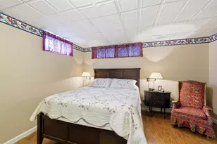 5 Starr King Park, Lancaster, NH 03584 - Photo 37