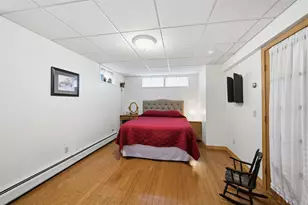 5 Starr King Park, Lancaster, NH 03584 - Photo 39