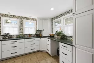 5 Starr King Park, Lancaster, NH 03584 - Photo 23