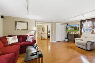 5 Starr King Park, Lancaster, NH 03584 - Photo 31