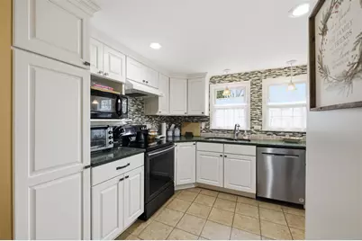 5 Starr King Park Street, Lancaster, NH 03584 - Photo 25
