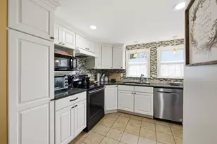 5 Starr King Park, Lancaster, NH 03584 - Photo 25