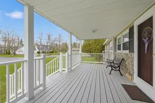 5 Starr King Park, Lancaster, NH 03584 - Photo 15