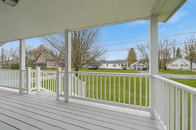 5 Starr King Park Street, Lancaster, NH 03584 - Photo 13