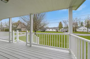 5 Starr King Park, Lancaster, NH 03584 - Photo 13