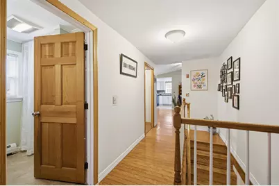 5 Starr King Park Street, Lancaster, NH 03584 - Photo 33