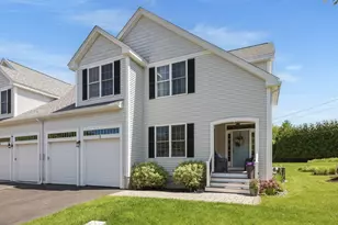 7 Blossom Ln, Stratham, NH 03885 - Photo 35