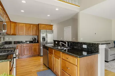 7 Blossom Lane #45, Stratham, NH 03885 - Photo 13