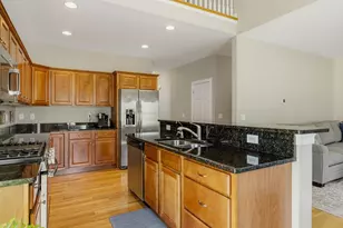 7 Blossom Ln, Stratham, NH 03885 - Photo 13