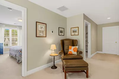 7 Blossom Lane #45, Stratham, NH 03885 - Photo 21