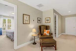 7 Blossom Ln, Stratham, NH 03885 - Photo 21
